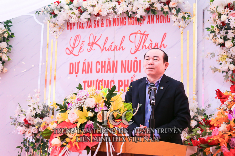 Sự kiện Quý I