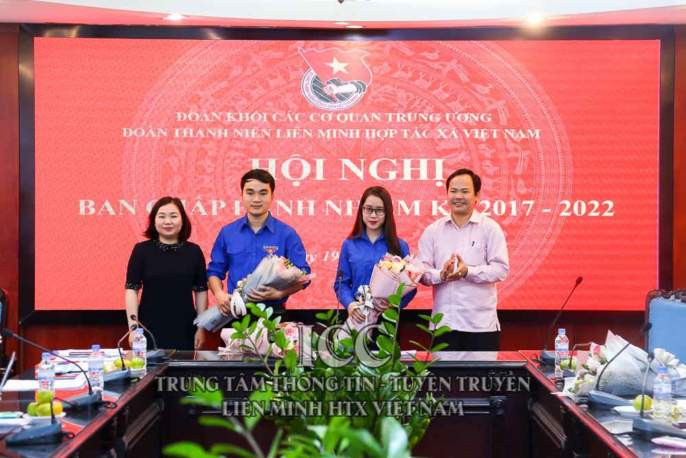 Sự kiện Quý I
