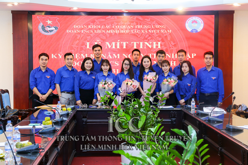 Sự kiện Quý I