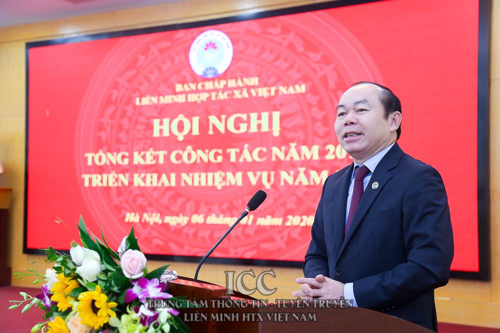 Sự kiện Quý I