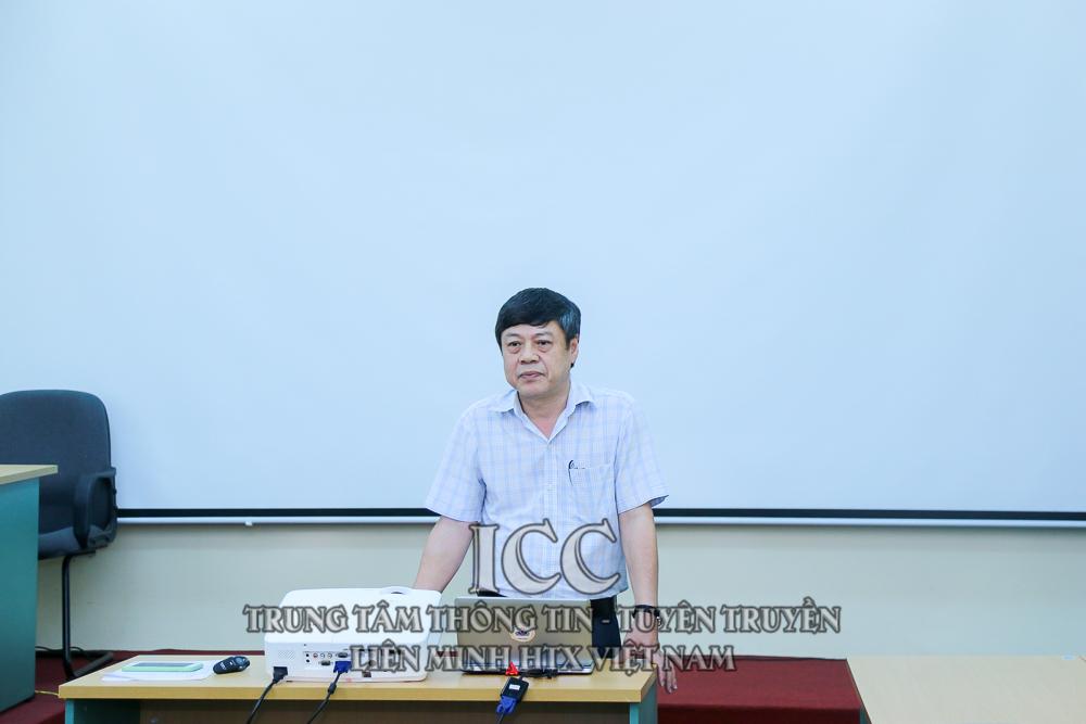 Sự kiện Quý II