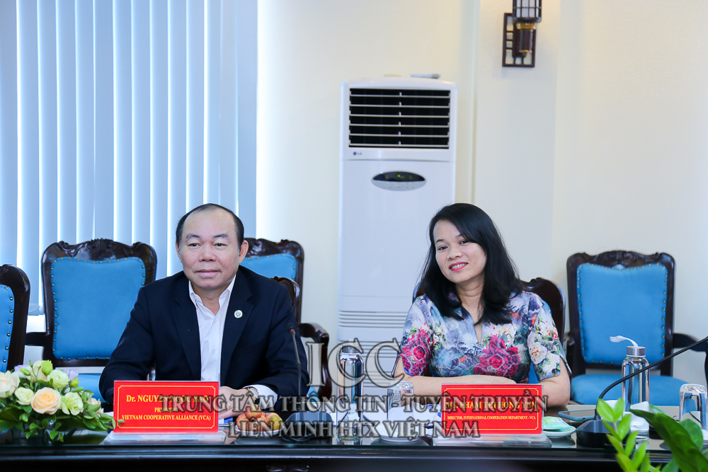 Sự kiện Quý II