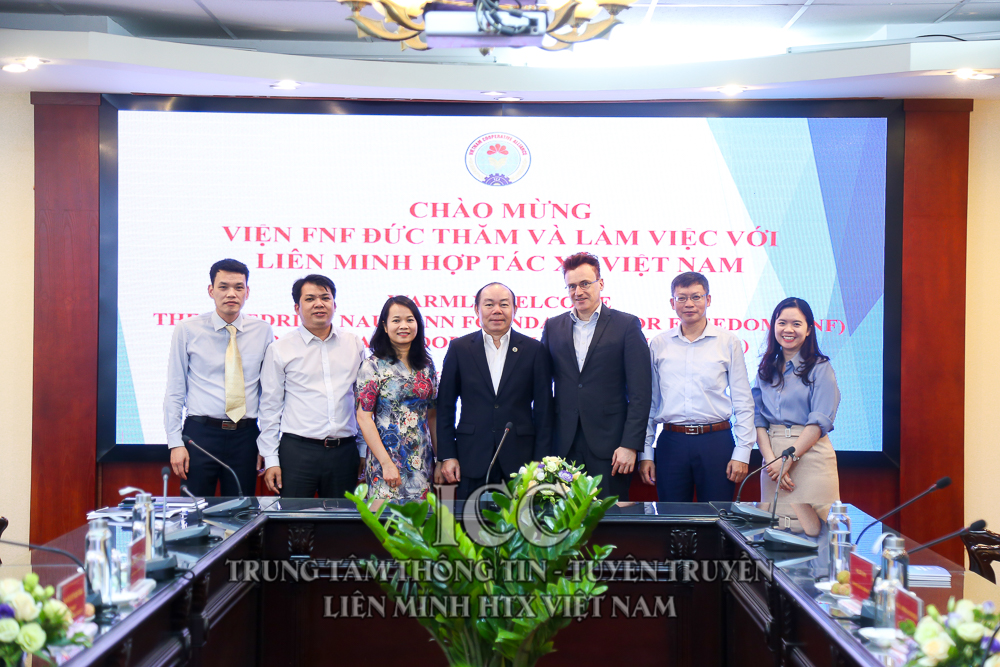 Sự kiện Quý II