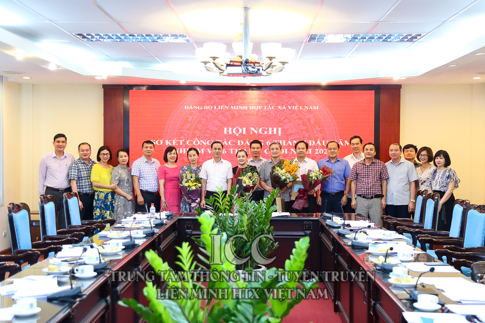 Sự kiện Quý III