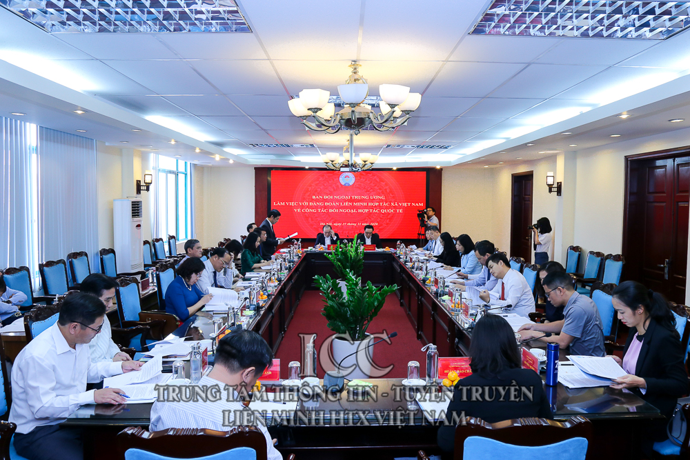 Sự kiện Quý IV
