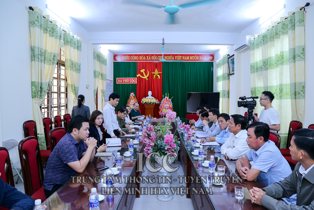 Sự kiện Quý IV