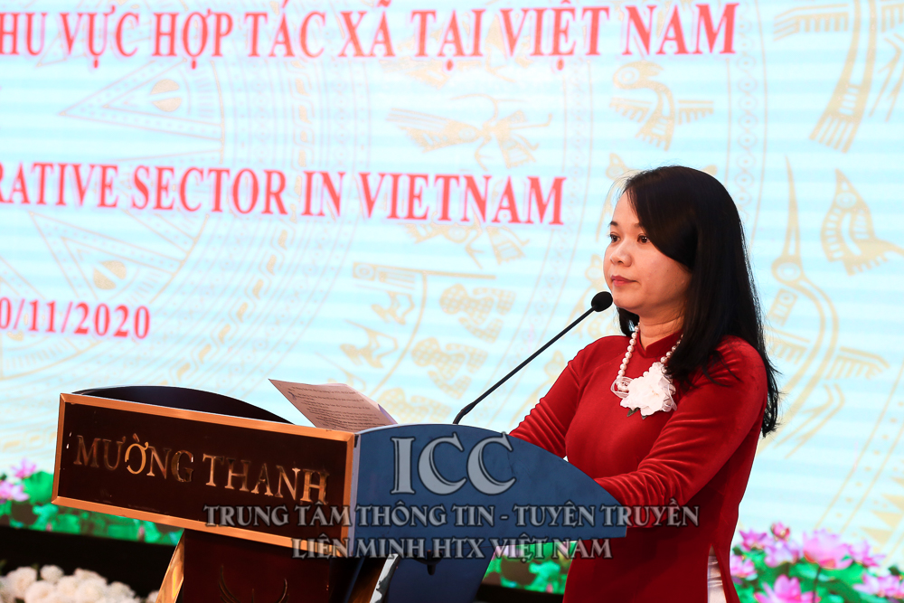 Sự kiện Quý IV