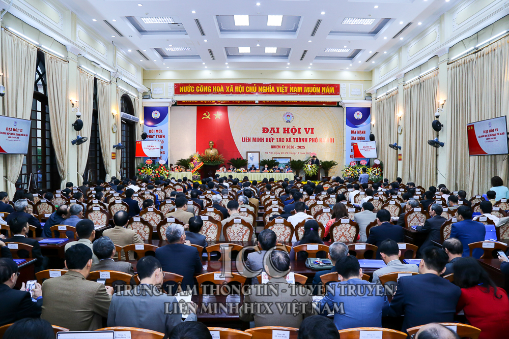 Sự kiện Quý IV