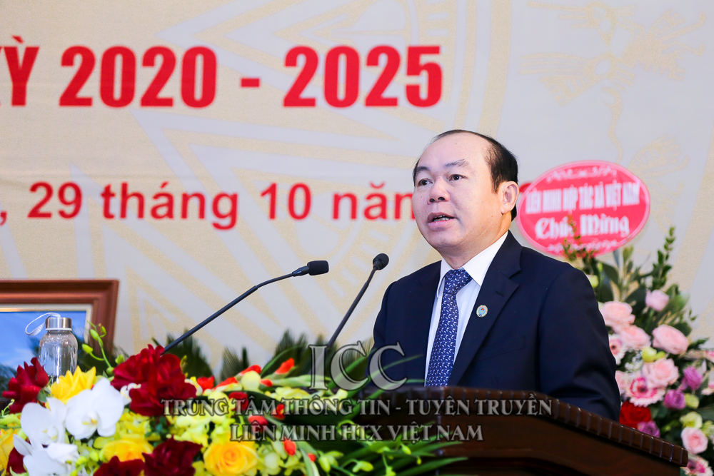 Sự kiện Quý IV