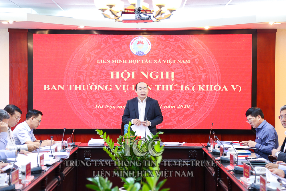 Sự kiện Quý IV