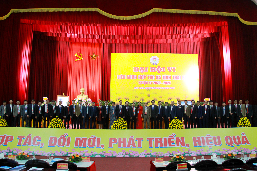 Sự kiện Quý IV
