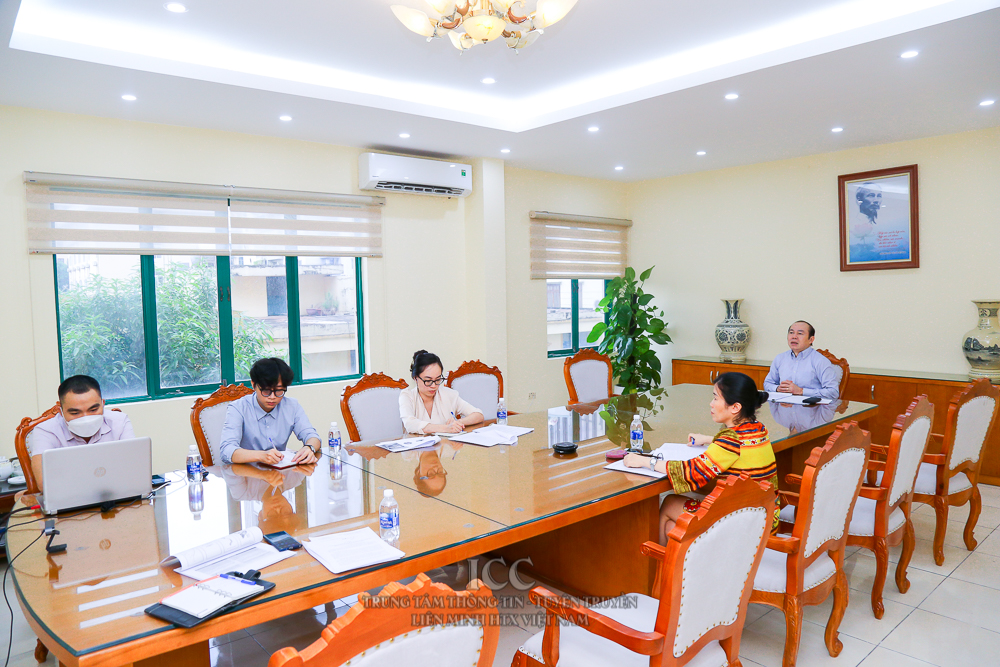 Áp dụng công nghệ điện mặt trời cho các HTX nông nghiệp - Tăng nguồn thu cho nông dân 