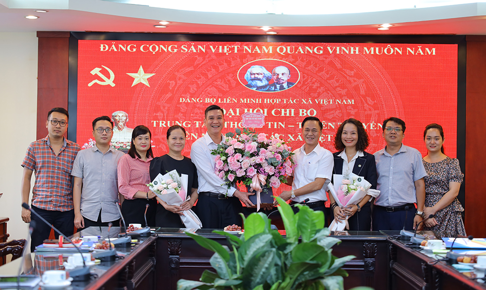 Kế thừa - Ổn định- Đổi mới - Sáng tạo và Phát triển