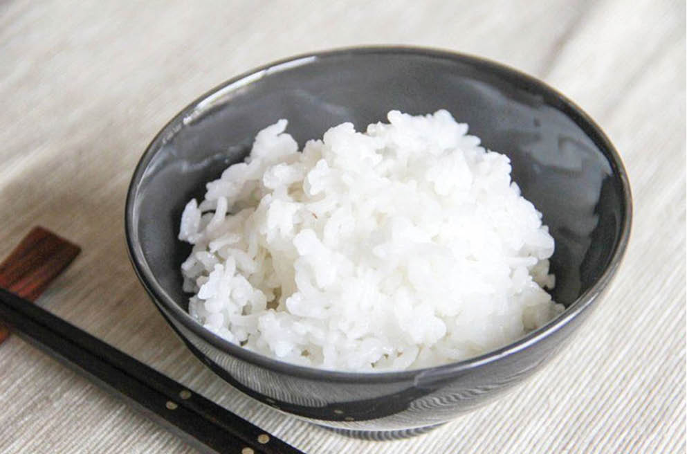 Vốn cho hợp tác xã