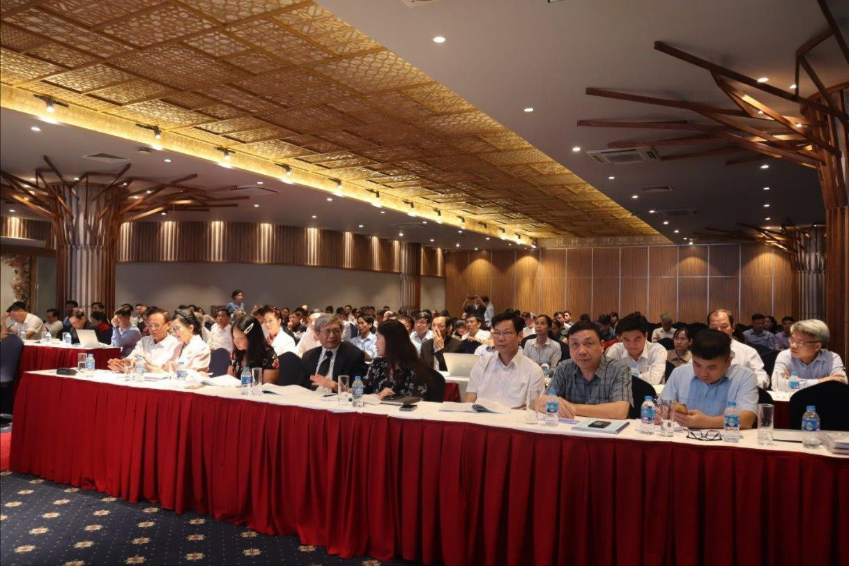 Hà Nội có 132 hợp tác xã tham gia vào Chương trình mỗi xã một sản phẩm