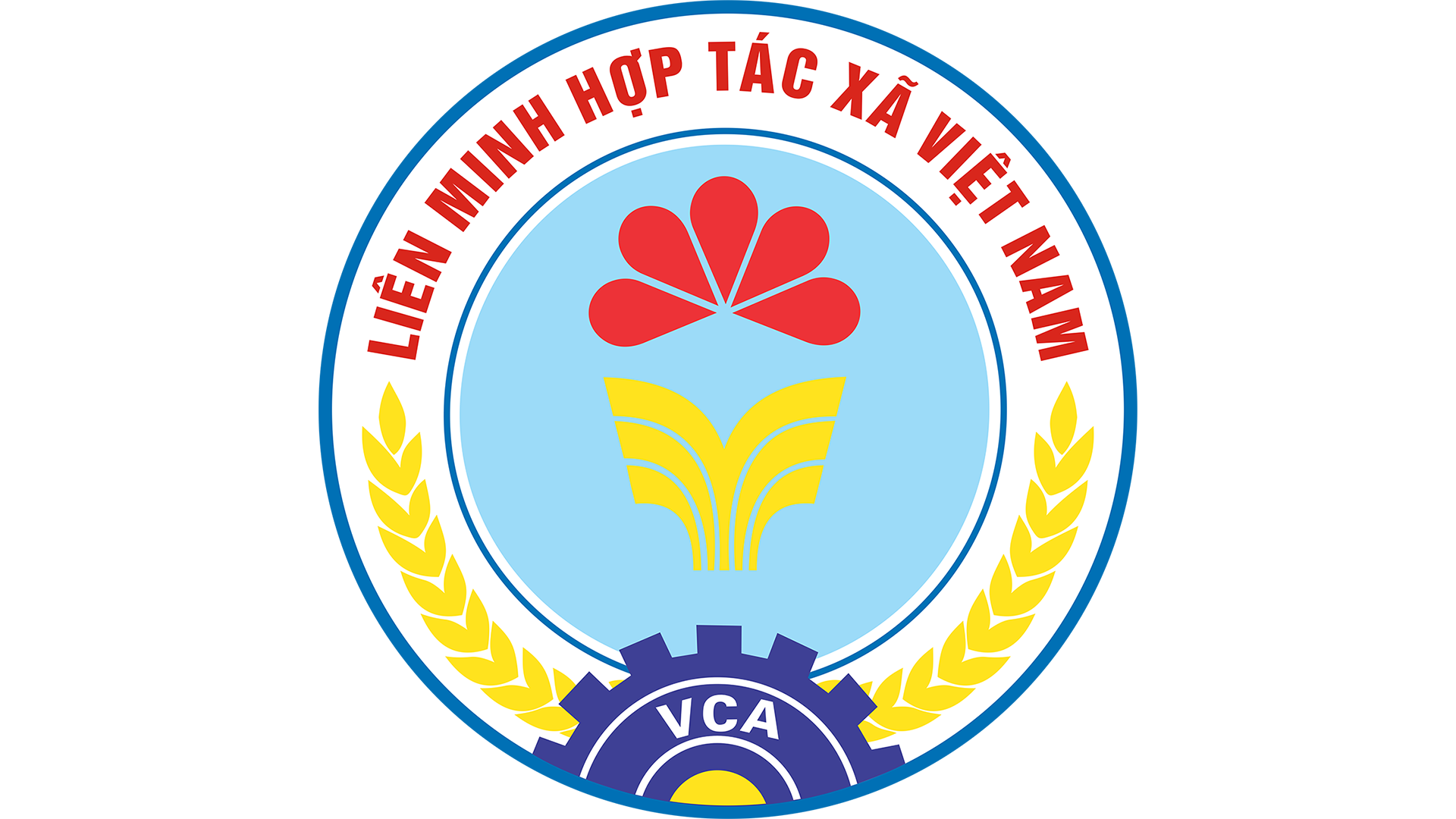 Nghiên cứu thực trạng và đề xuất giải pháp tăng cường hiệu quả công tác kiểm tra, giám sát của Liên minh HTX Việt Nam